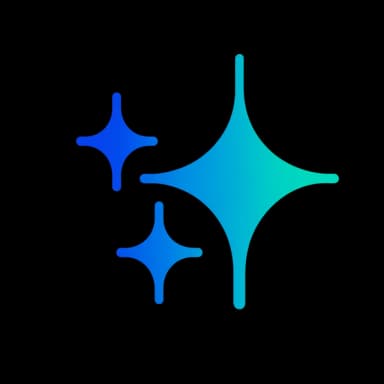 ICTA Technology